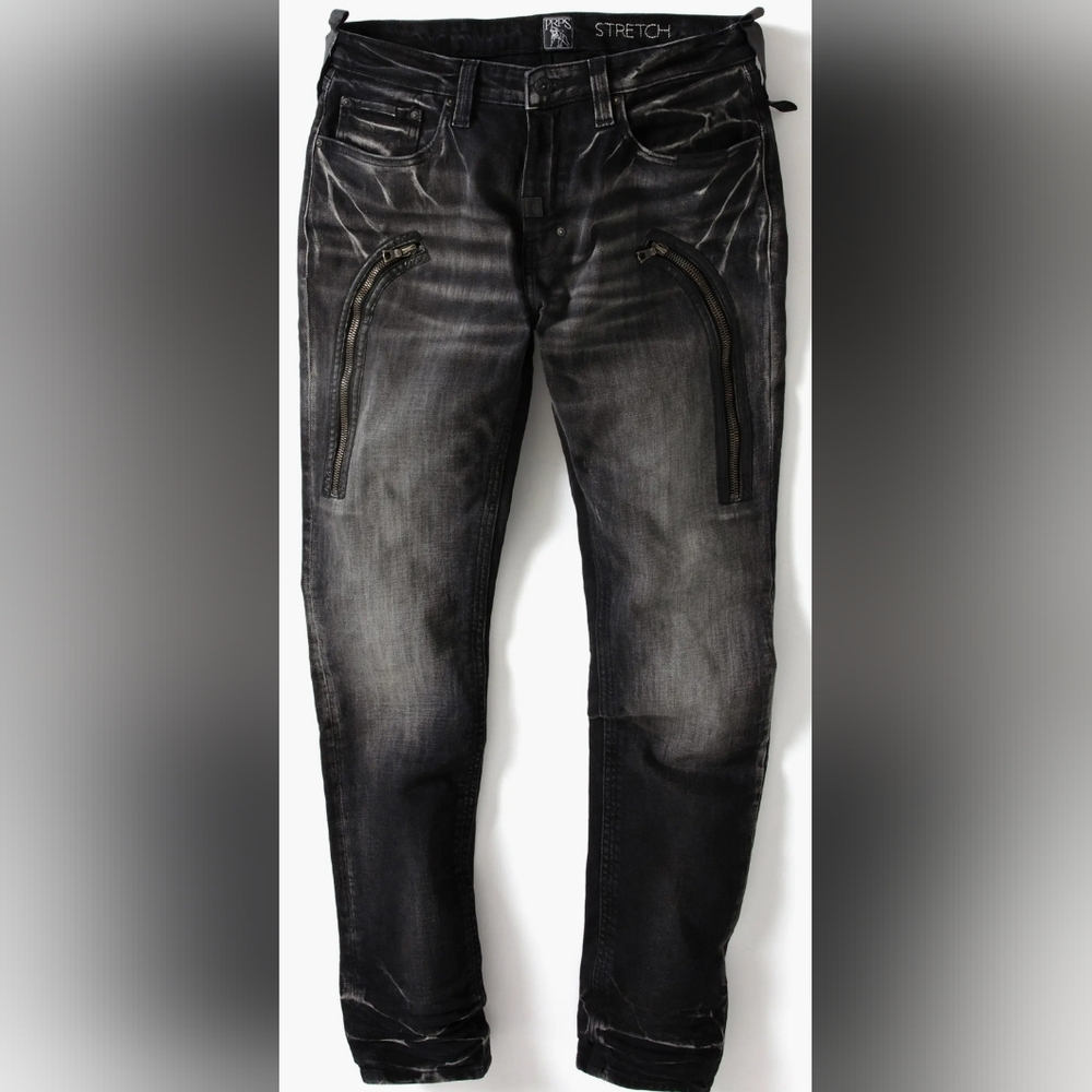 PRPS Jean